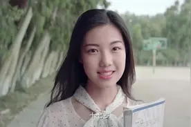 中国女性0-100岁的容貌变化，时间都去哪了，加油视频封面