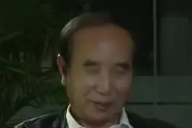 听专家讲解老山战役的真实故事，发生了什么？解放军太英勇了！视频封面