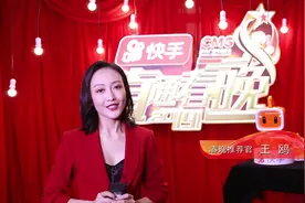 惊险魔术、唱响幸福、相声力作…更多精彩锁定1月4日19:30CCTV-3视频封面