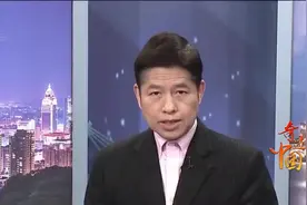 台湾疫情提升为一级防控，对当前形势是否会改善？庞博士给出答案视频封面