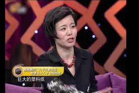 龚琳娜在家，当大儿子面生孩子，大儿子开口：妈妈拉粑粑了