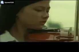 泰国潘婷洗发水广告 - 卡农配乐