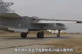 土耳其悔不当初，当初放弃红旗9防空导弹，现眼睁睁看S400变废铁