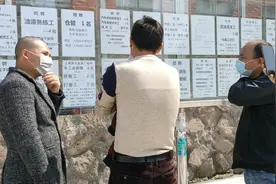 浙江东阳招工的厂很多，今天看到个月薪9000元的工作，感觉挺靠谱视频封面