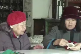 重磅！青岛医保又出新政，糖尿病高血压患者门诊统筹报销比例提高