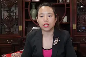 海王生物：诸多亮点 值得关注视频封面