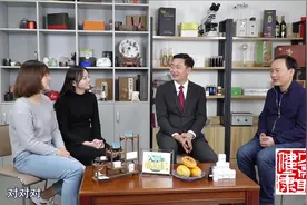 大宝SOD蜜，SOD是什么东西？博士告诉你