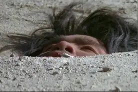 可可西里：没有慷慨激昂的台词，只有令人窒息的画面，致敬！