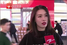 微信好友数可达5000+不设上限，用户：刚删完，不实用视频封面