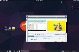 微信发送的视频如何自定义封面图？方法其实很多，今天分享一个