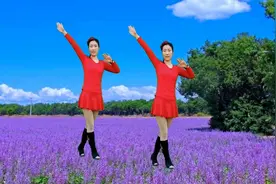 情歌一起唱《火辣辣的情》乌兰图雅：演唱视频封面