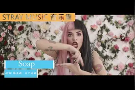 2019下载最多的英文歌，排名不分先后，很多人收藏了！