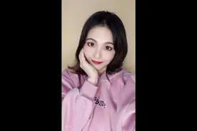 vivo S6自拍教程：刘昊然，你学会了吗？