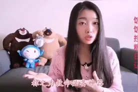 糖友经验分享：哪些原因会引起低血糖？血糖低到1.9没感觉怎么办