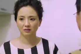 冬暖花会开：儿子第一次带女同学回家，父母觉得不可思议！视频封面