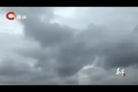 回阳救逆，补火助阳，古法制附子视频封面