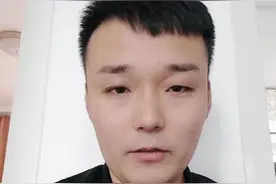 韩式三点定位双眼皮了解一下！介于埋线和切开双眼皮