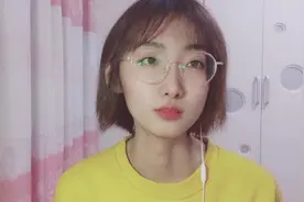 为武汉加油！2003我们战胜了非典，2020一定能战胜新型冠状型病毒