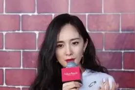 正能量！杨幂吴京低调向日本捐赠医疗物资，日本网友评价曝光