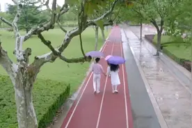 大结局慧珍和皓宇生了个女儿，一家三口过着非常幸福的生活视频封面