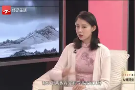 小茴香不适合哪些人群食用？听听专家怎么说？