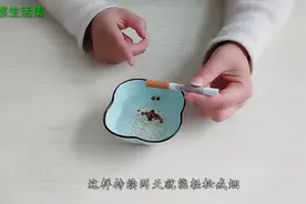 轻松戒烟有技巧，试试2种简单的方法，老烟民也能戒掉