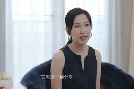 美好的一天从“安利”开始图片