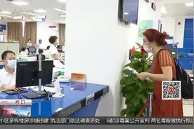 36种疾病纳入“门特”报销 患者在门诊就可享受政策