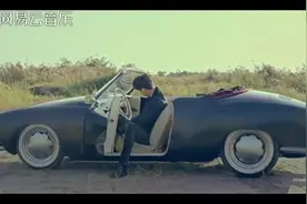 姜熙健吹吹风miwoo바람이나 좀 쐐(GET SOME AIR) - Gary