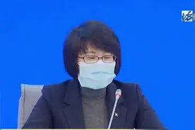 情况属实！上海卫健委回应网传岳阳医院发现隐瞒病情确诊病例视频封面