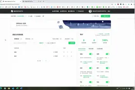 拥抱AI——10分钟配置一个自己专署的微信聊天机器人视频封面