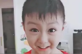 微信支付宝可自查健康状态 北京“健康宝”自证“健康”你用了吗视频封面