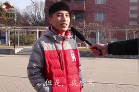 160的马云和180的彭于晏，女生会选谁？男生回答很现实