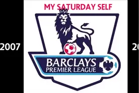 哪首是你最爱？英超联赛主题曲演变