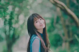 被各大网红翻唱的抖音神曲，日语歌《PLANET 》