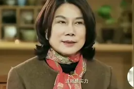 省长问格力有没有贷款，董明珠的回答真霸气！我们的账上有1000亿视频封面