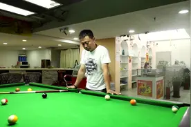 一首《兄弟想你了》，你在那边还好吗？