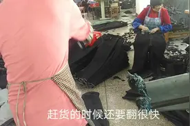 广东中山50岁大叔月薪上万，做什么工作的这么厉害，咱一起去瞅瞅视频封面