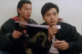 赌神：暗号是A一点,K二点,Q三点,J一条线视频封面