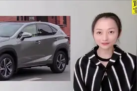 10輛CP值最高的二手車，這些中古車便宜耐用耗油低！视频封面