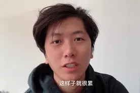 头条收益从400元每天降到2毛钱每天，我停更两周后，又回来了！视频封面