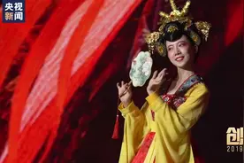 把！手！给！我！视频封面