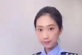 小心！你的身份信息可能被别人绑定微信支付，已有多人中招，快速查图片