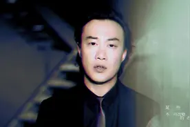 陈奕迅 - 无条件 - 一贯的情歌风格，传达了陈奕迅内心的心
