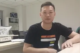 办公小技巧，如何快速更换PPT母版，成为自己的培训课件！