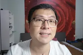 第一次梦见佛视频封面