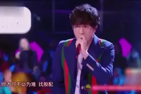 《暧昧》完整视频，感谢观赏