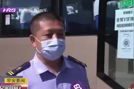 哈尔滨公交客运服务升级，动物园专线新车投运，配备动力强劲设施视频封面