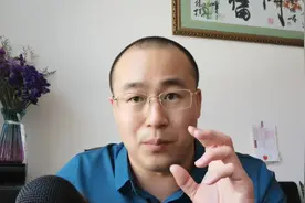 家长担心报考不宜就读专业，会不会退档，陈晟老师解读报考规则