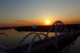 美丽沈阳城市宣传片视频封面